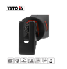 Εικόνα της Yato Σπαθόσεγα 710W YT-82282