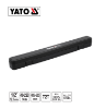 Εικόνα της Yato Δυναμόκλειδο 1/2\" 40-220 Nm ΥΤ-07676