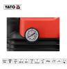 Εικόνα της Yato Αντλία Κήπου 850W YT-85371
