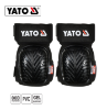 Εικόνα της Yato Επιγονατίδες Gel YT-74615