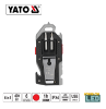 Εικόνα της Yato Φακός Πολυεργαλείο 6 Σε 400LM YT-085609