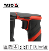 Εικόνα της Yato Πιστολέτο Sds Plus 18V (body) YT-827723