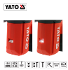Εικόνα της Yato Πιστολέτο Sds Plus 18V (body) YT-827723