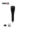 Εικόνα της Yato Θερμική Κάμερα 96Χ96 18ΗΖ ΥΤ-72920