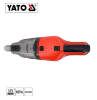 Εικόνα της Yato Σκουπάκι 18V Solo YT-85683
