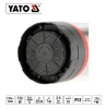 Εικόνα της Yato Αντλία Δεξαμενής Ίνοχ 550W YT-85287