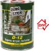 Εικόνα της Durostick D-12 Ακρυλικό Βερνίκι Πέτρας 4lt