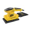 Εικόνα της FFGroup Παλμικό τριβείο OS 150 Easy 150W 90x182mm