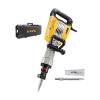 Εικόνα της FFGroup Πιστολέτο κατεδαφίσεων DH 15-30 Pro 1750W-48J
