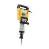Εικόνα της FFGroup Πιστολέτο κατεδαφίσεων DH 15-30 Pro 1750W-48J