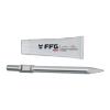 Εικόνα της FFGroup Πιστολέτο κατεδαφίσεων DH 15-30 Pro 1750W-48J