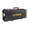 Εικόνα της FFGroup Πιστολέτο κατεδαφίσεων DH 15-30 Pro 1750W-48J
