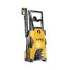 Εικόνα της FFGroup Πλυστικό υψηλής πίεσης HPW 130 Easy 130 Bar