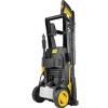 Εικόνα της FFGroup Πλυστικό υψηλής πίεσης HPW 130 Easy 130 Bar
