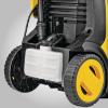 Εικόνα της FFGroup Πλυστικό υψηλής πίεσης HPW 130 Easy 130 Bar
