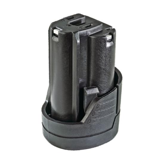 Εικόνα της FFgroup Μπαταρία Λιθίου BLI 12V/2.0Ah