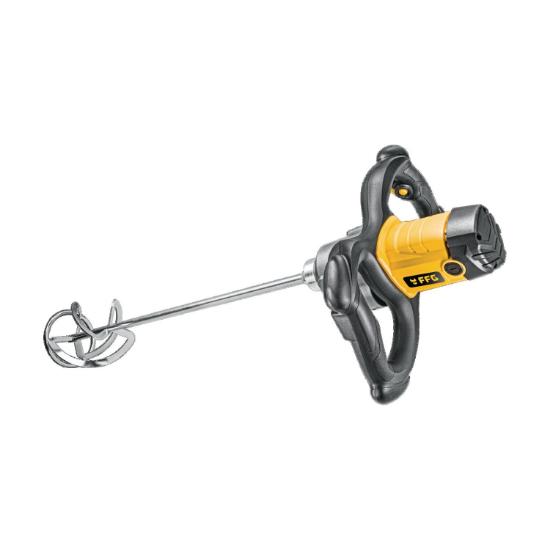 Εικόνα της FFGroup Αναδευτήρας MX 1600 Pro 1600W