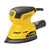 Εικόνα της FFGroup Πολυτριβείο MS 125 Easy 125W 80x140x140mm
