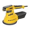 Εικόνα της FFGroup Έκκεντρο τριβείο ROS 150/430 Plus 430W