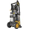 Εικόνα της FFGroup Πλυστικό υψηλής πίεσης HPW 160i Plus 160 Bar