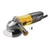 Εικόνα της FFGroup Γωνιακός τροχός  AG 125/900W Pro
