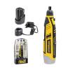 Εικόνα της FFGroup Πολυεργαλείο μπαταρίας CMG 12V Easy (1x2.0A)