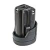 Εικόνα της FFGroup Πολυεργαλείο μπαταρίας CMG 12V Easy (1x2.0A)