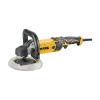 Εικόνα της FFGroup Αλοιφαδόρος PE 180/1400 E Plus