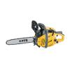 Εικόνα της FFGroup GCS 241 Plus Αλυσοπρίονο Βενζίνης 4.9kg με Λάμα 40cm