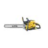 Εικόνα της FFGroup GCS 450D Pro Αλυσοπρίονο Βενζίνης 5,7kg με Λάμα 45cm