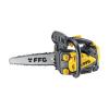 Εικόνα της FFGroup GCS 428T Αλυσοπρίονο Βενζίνης 3.3kg με Λάμα 25cm
