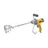 Εικόνα της FFGroup Αναδευτήρας MX 850 Plus 850W