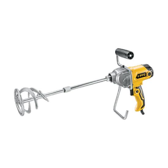 Εικόνα της FFGroup Αναδευτήρας MX 850 Plus 850W