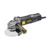 Εικόνα της FFGroup Γωνιακός Τροχός AG 125/1010W hd- sp.