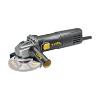 Εικόνα της FFGroup Γωνιακός Tροχός AG 125/1400W hd-sp