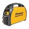 Εικόνα της FFGroup Ηλεκτροκόλληση inverter DAM 160 Plus