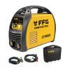 Εικόνα της FFGroup Ηλεκτροκόλληση inverter DAM 200 Pro