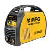 Εικόνα της FFGroup Ηλεκτροκόλληση inverter DAM 200 Pro