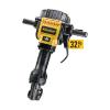 Εικόνα της FFGroup Πιστολέτο κατεδαφίσεων DH 32-28 Pro 2200W-78J