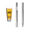 Εικόνα της FFGroup Πιστολέτο κατεδαφίσεων DH 32-28 Pro 2200W-78J