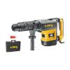 Εικόνα της FFGroup Πιστολέτο περιστροφικό RH 12-55 MX Pro 1700W 19J 12kg