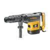 Εικόνα της FFGroup Πιστολέτο περιστροφικό RH 12-55 MX Pro 1700W 19J 12kg