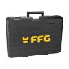 Εικόνα της FFGroup Πιστολέτο περιστροφικό RH 12-55 MX Pro 1700W 19J 12kg