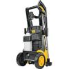 Εικόνα της FFGroup Πλυστικό υψηλής πίεσης HPW 145i Plus 145 Bar