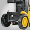 Εικόνα της FFGroup Πλυστικό υψηλής πίεσης HPW 145i Plus 145 Bar