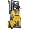 Εικόνα της FFGroup Πλυστικό υψηλής πίεσης HPW 150i Plus 150 Bar
