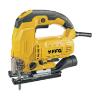 Εικόνα της FFGroup Σέγα JS 710W Pro