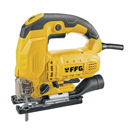Εικόνα της FFGroup Σέγα JS 710W Pro