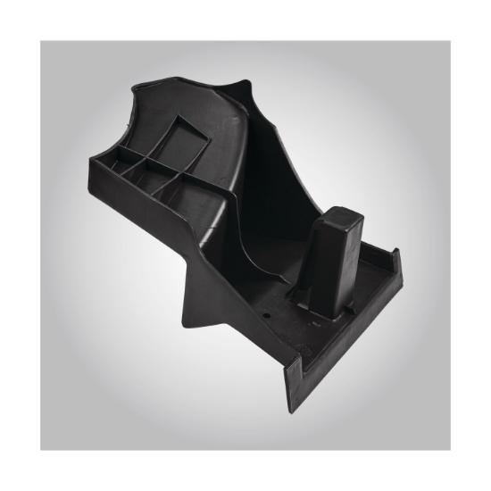 Εικόνα της FFGroup GLM 46/140 SP Plus Αυτοκινούμενη Μηχανή Γκαζόν Βενζίνης 2.7hp