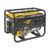 Εικόνα της FFGroup Γεννήτρια βενζίνης GPG 3000 Plus 2.7/3.0